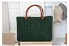 Comprar Cesta de Verduras Cesta Tejida Portátil Cesta de Baño Cesta de Baño Caja Mascota Fruta Verdura Recolección cesta de picnic