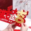 Decoraciones para Casa Nueva Juego Completo Sala de Estar Casa Nueva Celebración de Mudanza Adornos Propicios Mudándose a una Casa Nueva