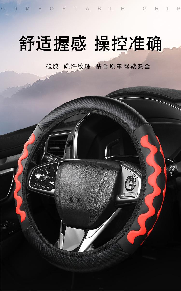 弹力详情_08.jpg