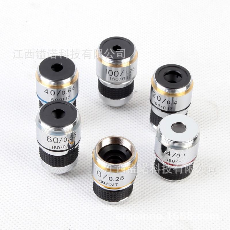 O1CN01u94FEd1WAd4tska66_!!2210