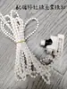 Accesorios para Cortinas Romanas, Cortinas de Onda de Agua, Rieles y Accesorios para Cortinas de Elevación, Accesorios para Cortinas
