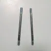 173 Modelos Accesorios para Cortacésped Tipo Empuje Autopropulsado Alta Potencia Cortacésped de Huerto Desmalezadora Máquina Recortadora