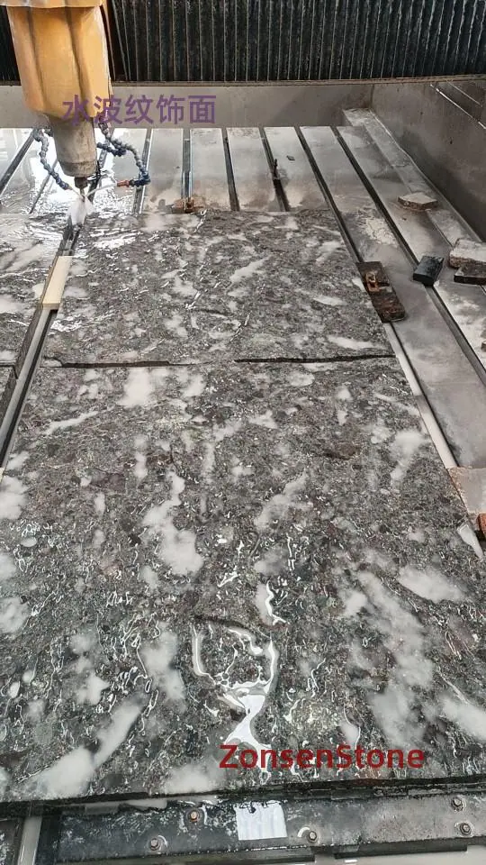 177214926427390728133_详情图.jpg