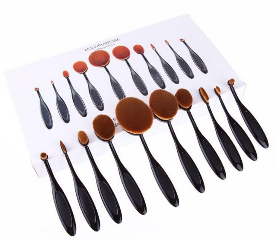 QQ截图20160822090129