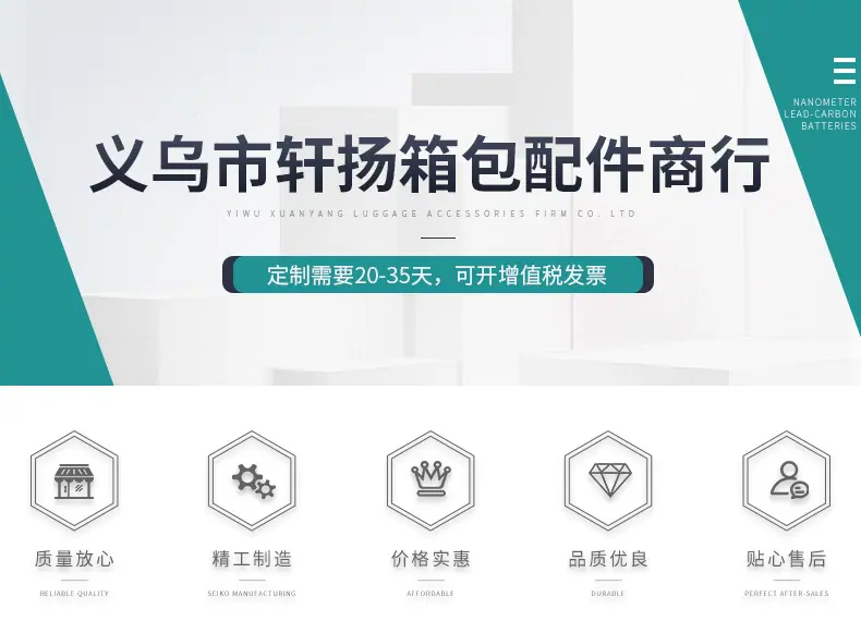 义乌市轩扬箱包配件商行详情页_01