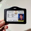 Señal de Estacionamiento 9527 de Stephen Chow, Colgante de Mochila de Stephen Chow, Trayecto a la Escuela, Interpol, Credencial de Trabajo