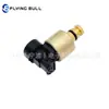 Aplicable a la válvula solenoide del sensor Chrysler para accesorios de automóvil