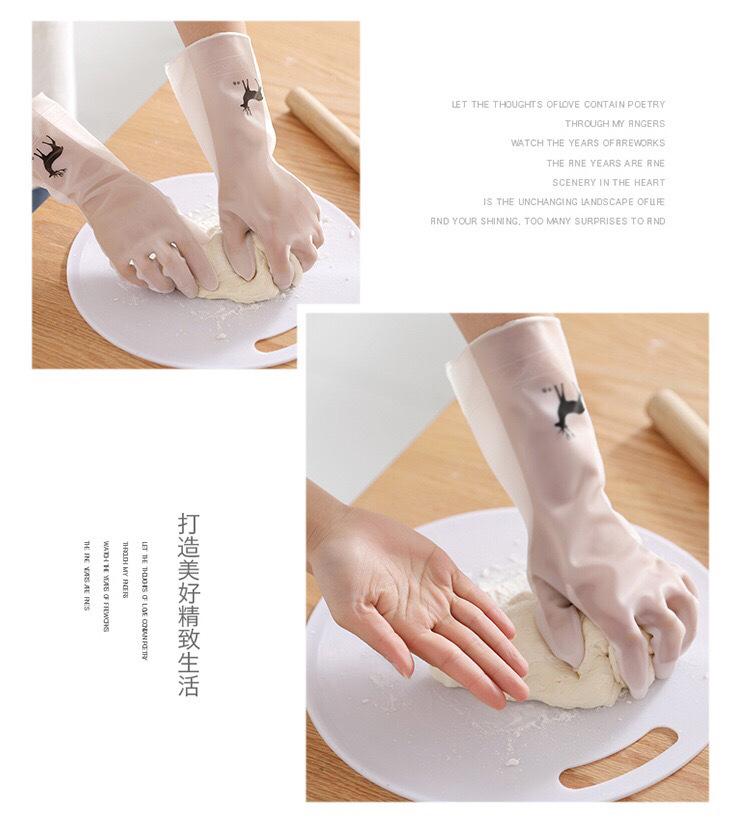 微信图片_20200605094509