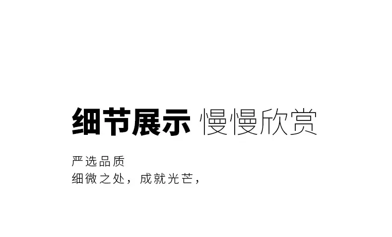 岁寒三友松盖碗_09.jpg