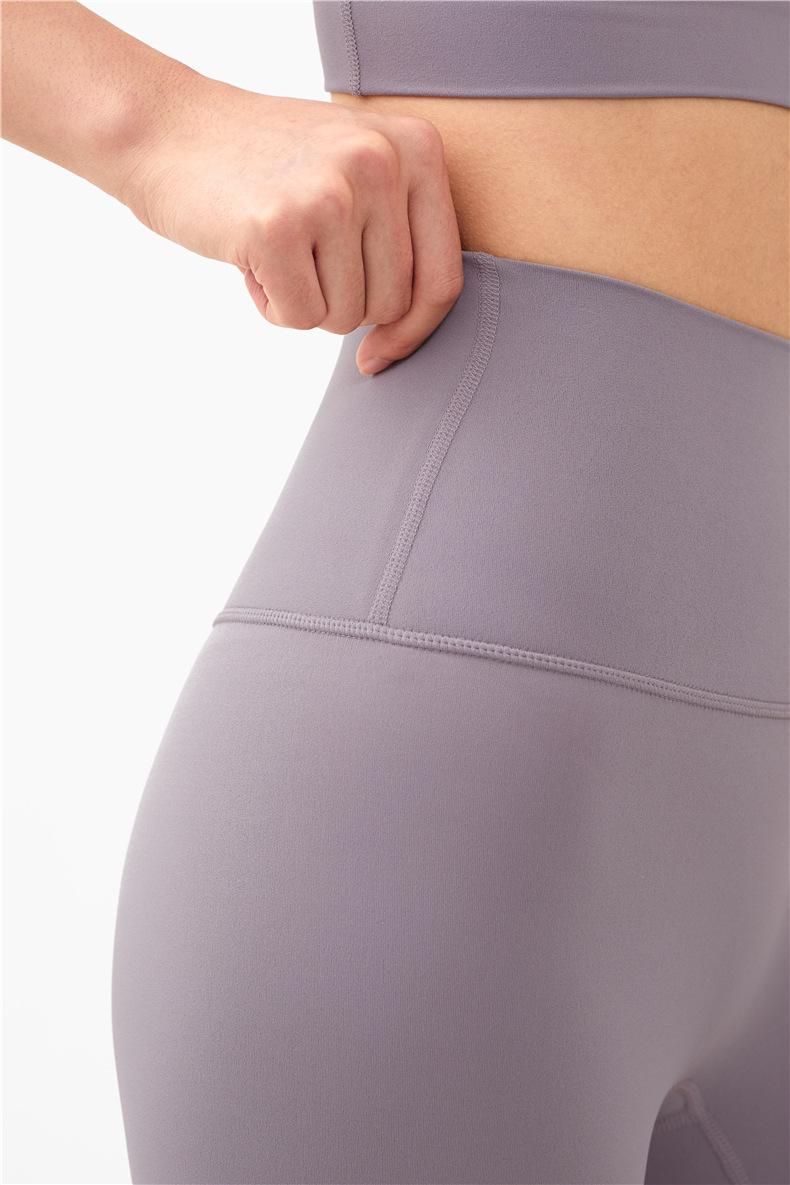 无题目录 08041.jpg