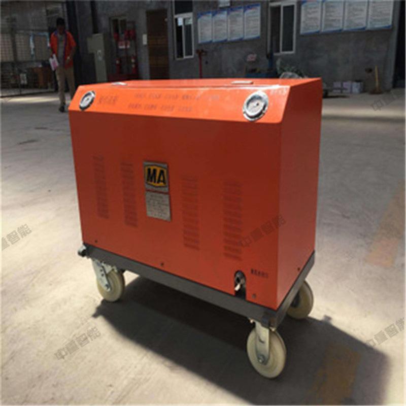 图片_20201026115622