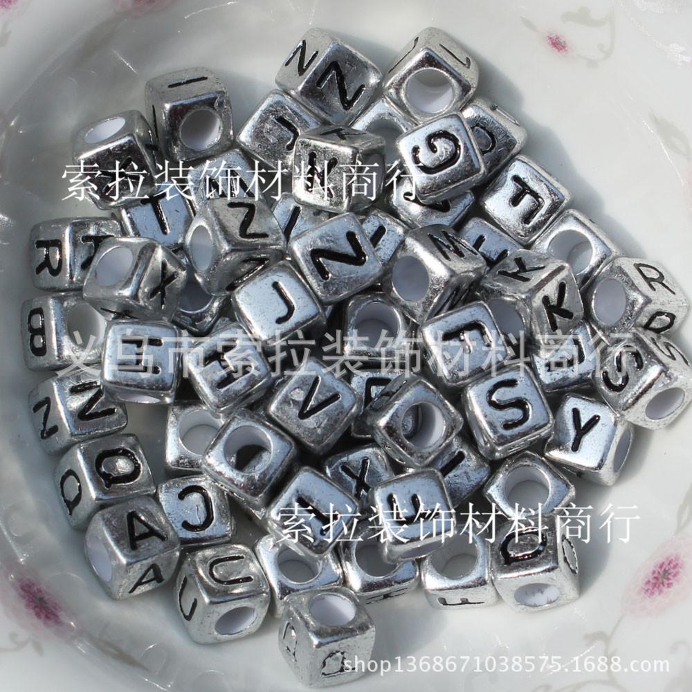 YR009