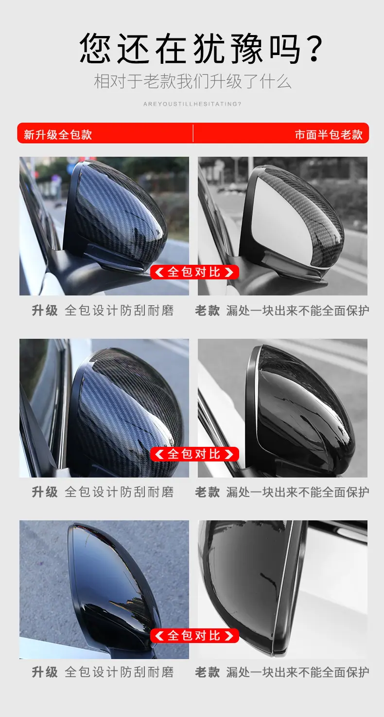 详情-4.jpg