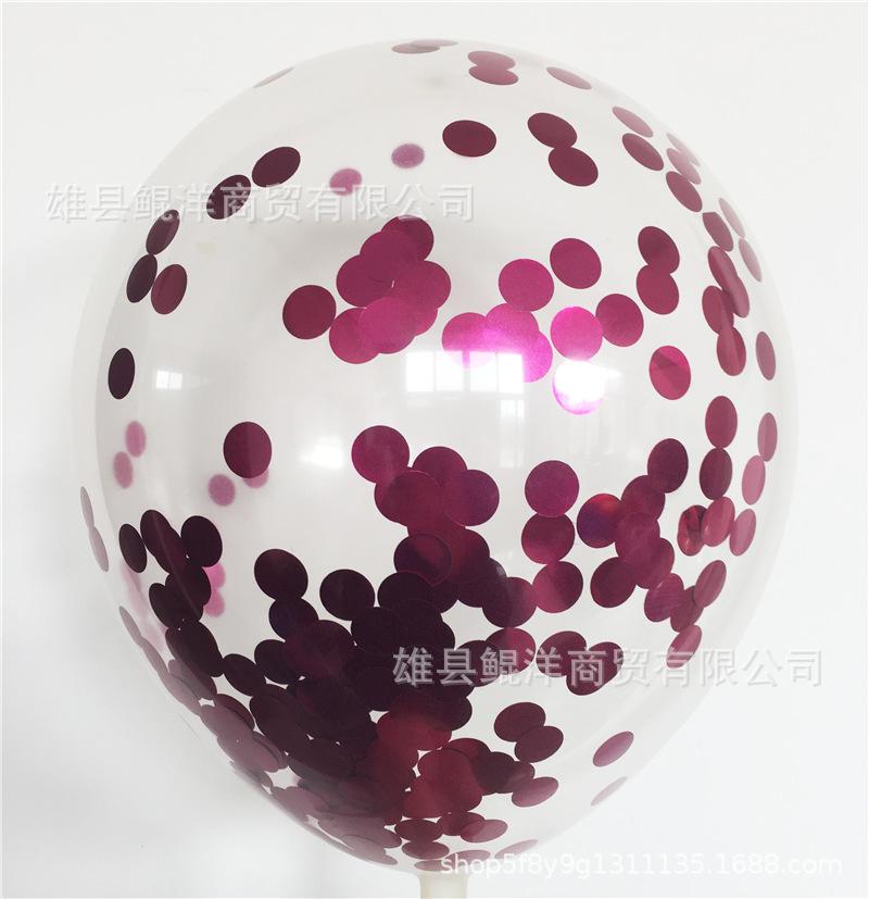 IMG_7707.png