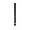 Adecuado para Pizarra Seewo, Pantalla Táctil Universal Apple y Android, Lápiz Óptico de Oficina Personalizable OEM, Bolígrafo Táctil Capacitivo