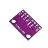 TJA1051 transceptor CAN de alta velocidade e baixo consumo de energia TJA1051T