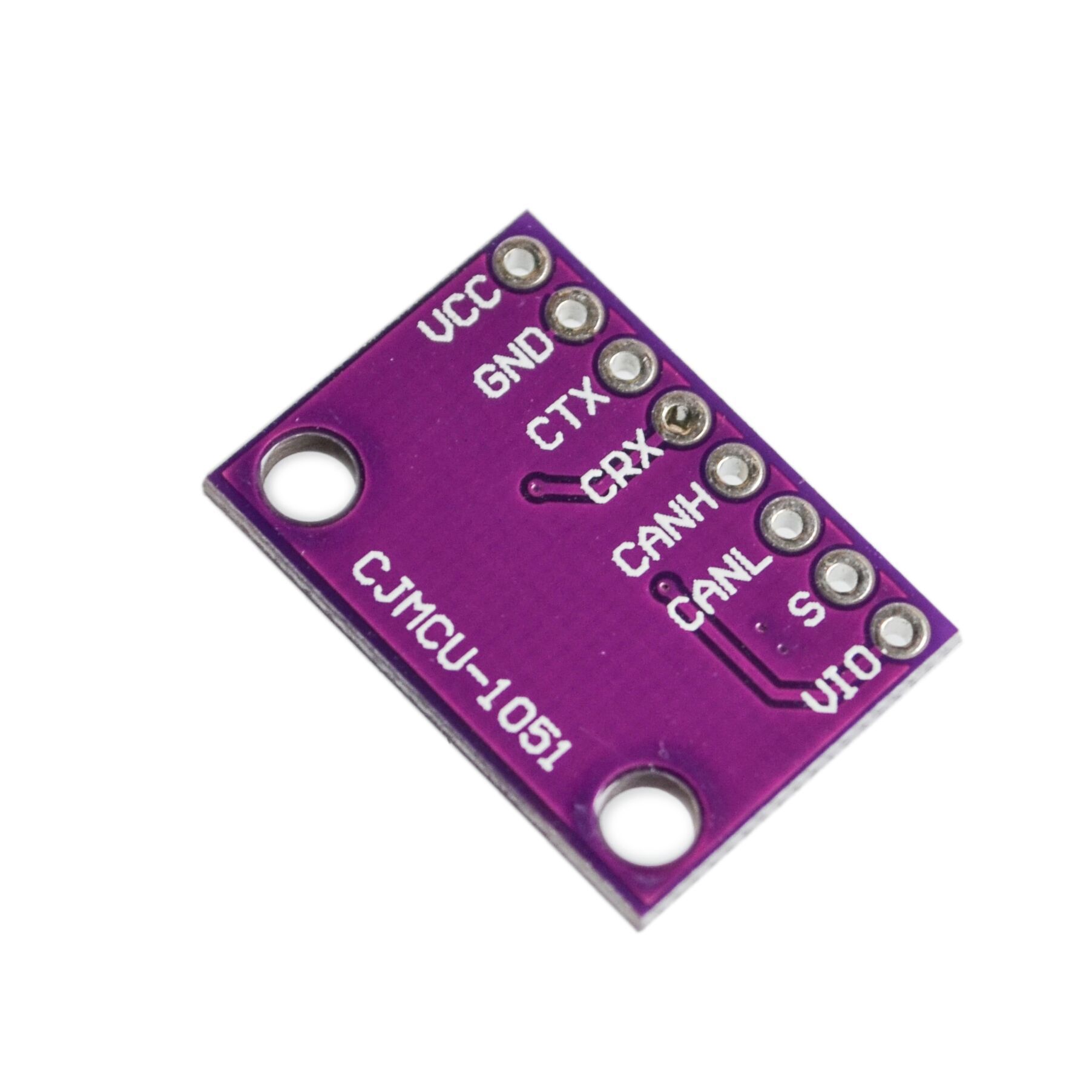 CJMCU-1051-TJA1051-High-speed-