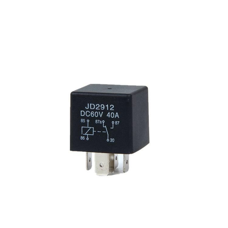 40A60V5鑴氬厜鑳�