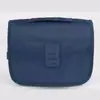 Bolsa de Cosméticos de Gran Capacidad Nueva 2024 Portátil Almacenamiento Bolsa de Almacenamiento de Cosméticos Gancho de Viaje Bolsa para Artículos de Tocador