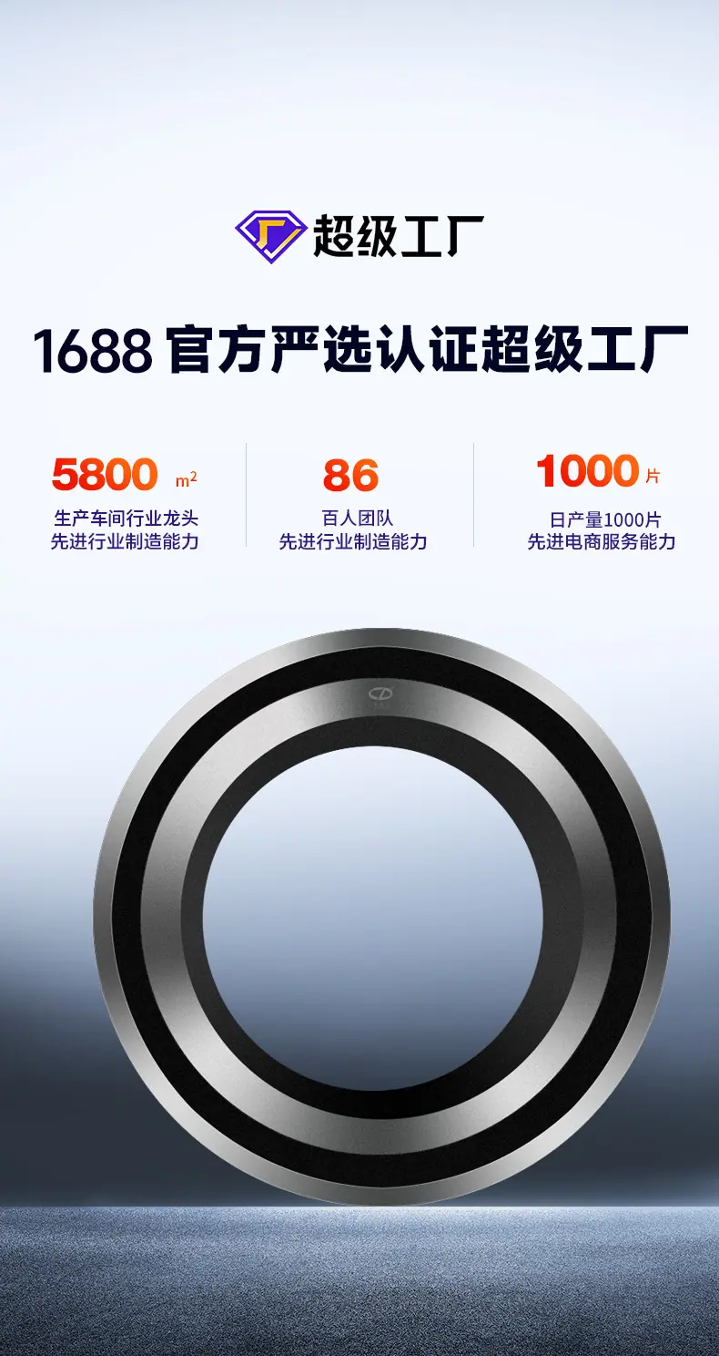 02-详情.jpg