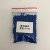 Polvo Pigmento de Parafina Concentrado Sólido 2G Paquete Pequeño Colorante para Velas de Aromaterapia Pigmento para Colorear Rodajas de Cera Hechas a Mano con DIY