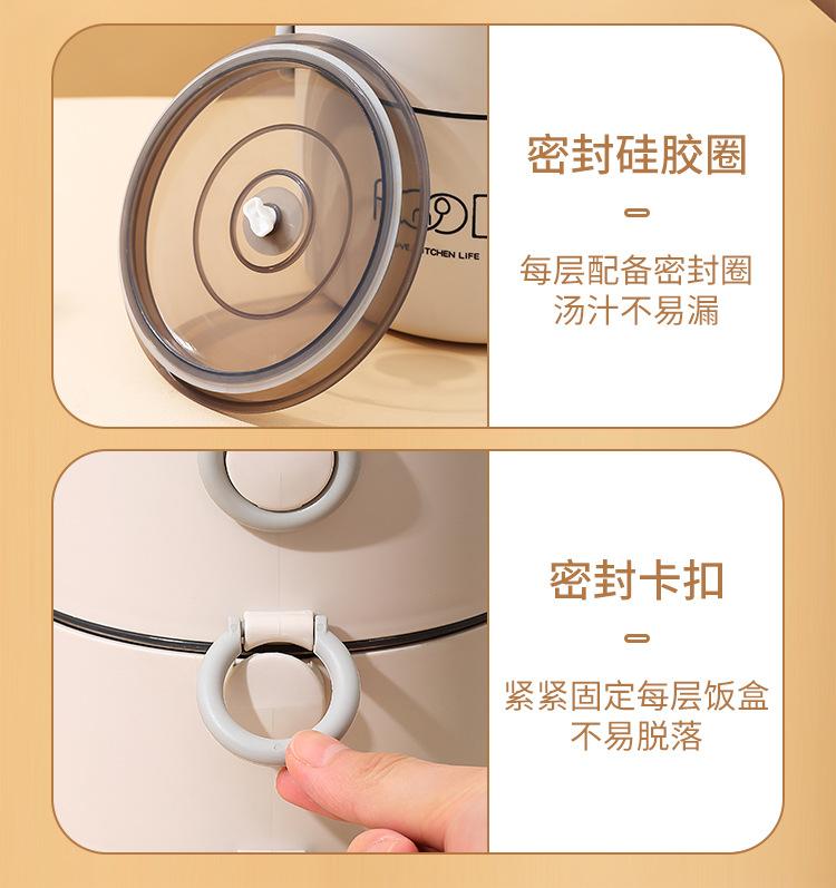 详情_07.jpg