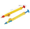 Borrifador para garrafa de bebida, regador de flores pequeno doméstico com pressão de ar, bico borrifador, borrifador reciprocante push-pull