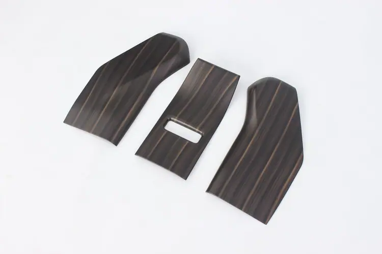 L桃木 (3).jpg