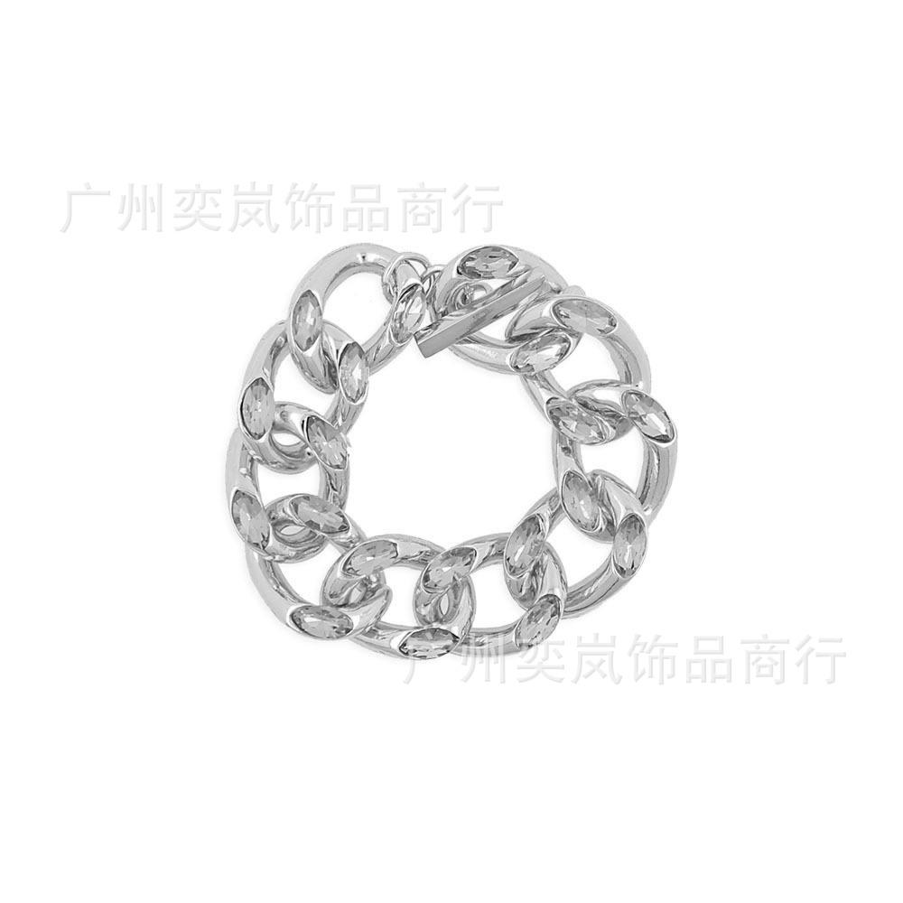 MB2190801010000GP07-72 (2)