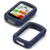 Adecuado para Garmin Edge840/540 Funda Protectora de Silicona Funda Protectora para Ciclocomputadora en Stock
