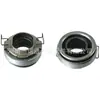 Cojinete de Empuje de Embrague de Coche,31230-36170,Rcb6021,Vkc3650,68Scrn43A