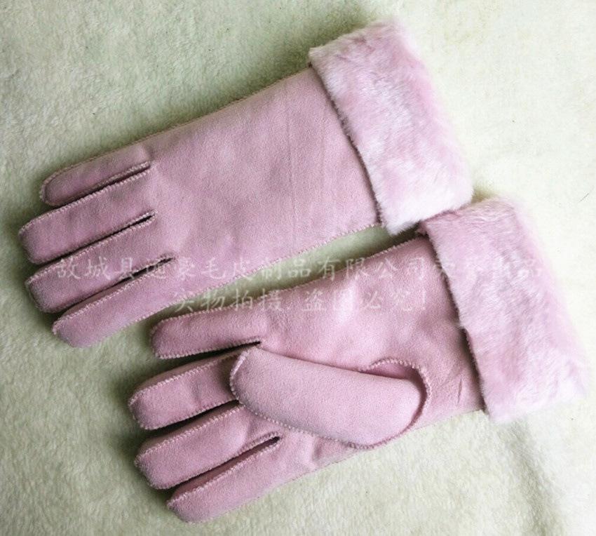 IMG_20161108_155935_副本