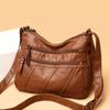Primavera e verão nova moda personalidade tendência lazer ombro diagonal bolsa feminina fabricantes transfronteiriços atacado comércio exterior exportação geração
