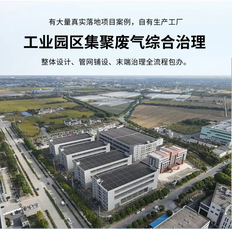 详情页_03.jpg