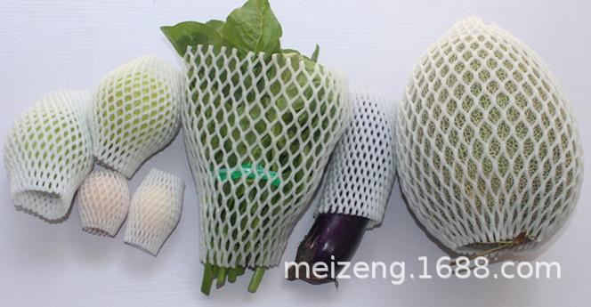 发泡水果包装网套 (56)