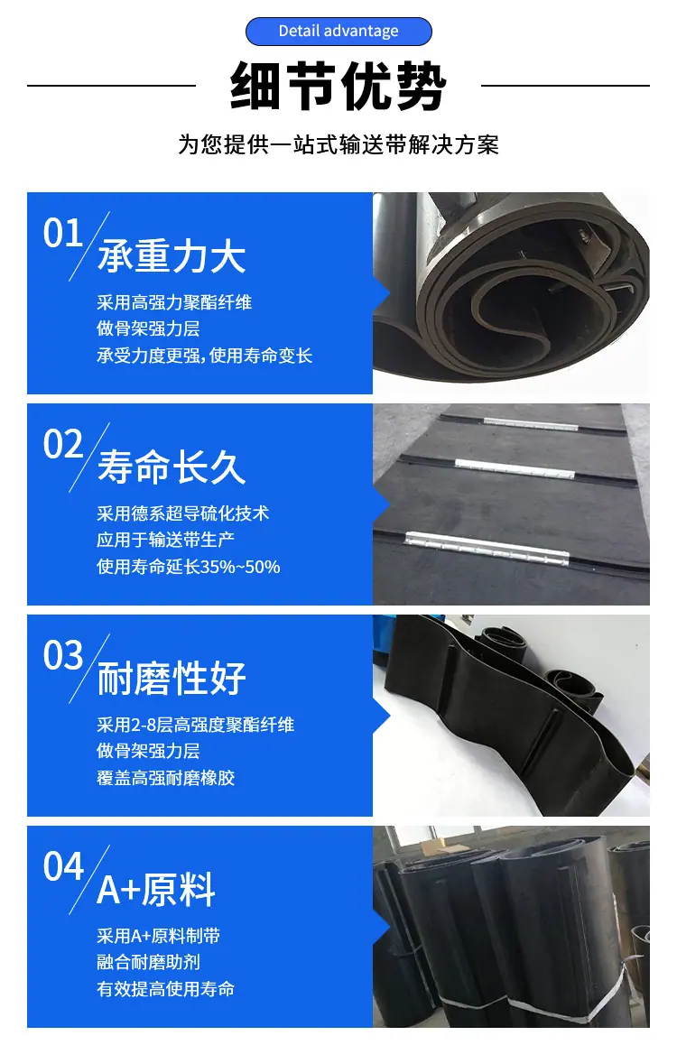 除铁器皮带_03.jpg