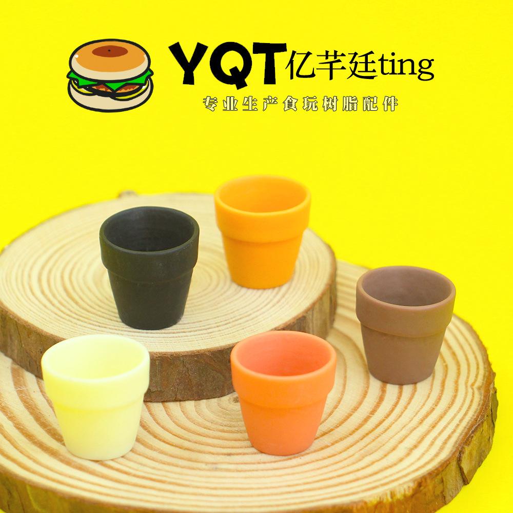 主图1.jpg