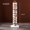 Soporte de Exhibición para Scrunchies de Terciopelo y Accesorios para el Cabello, Cadena de Perlas, Reloj, Diadema, Estante de Almacenamiento para Pulseras, Soporte de Exhibición para Puestos de Accesorios para el Cabello