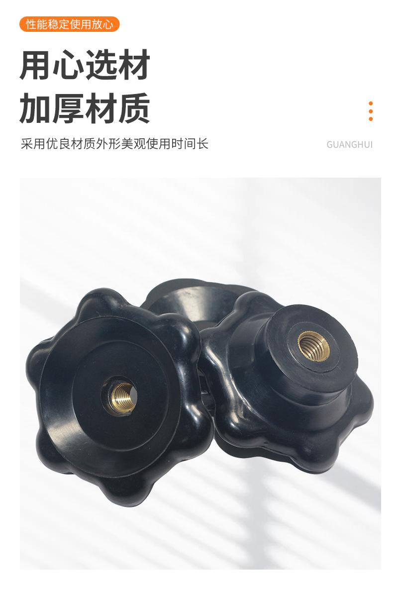 蝶形把手_04.jpg