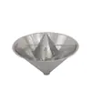 Tela de Secadora, Tela de Malha de Aço Inoxidável para Filtro de Máquina de Secar, Acessórios para Máquina de Moldagem por Injeção de Plástico, Tambor de Secagem com Tela de Filtro de Suporte