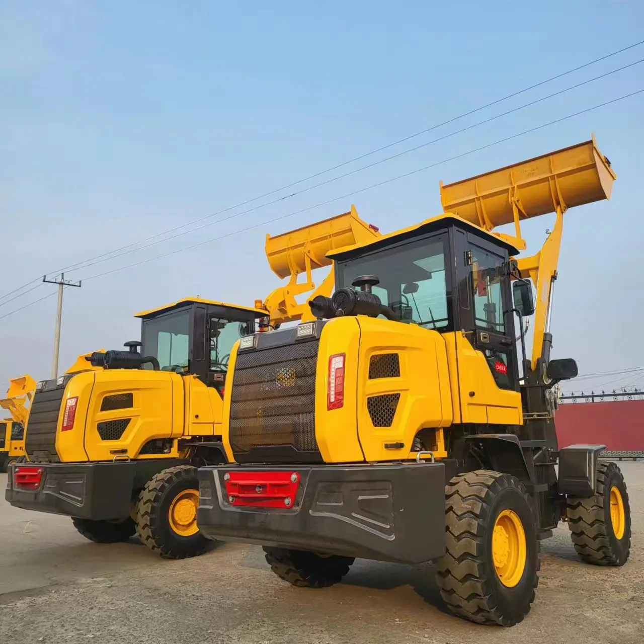 c280e409da2e759ea85e20a61fa812