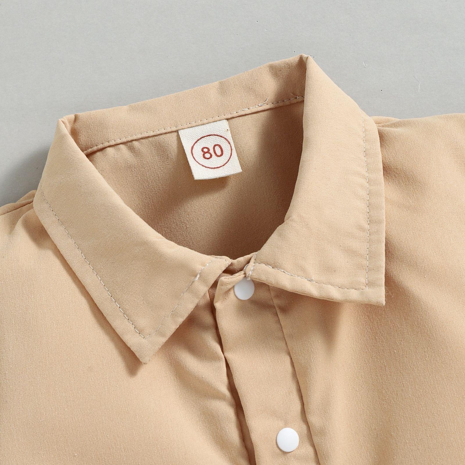 IMG_8425_1 拷贝.jpg