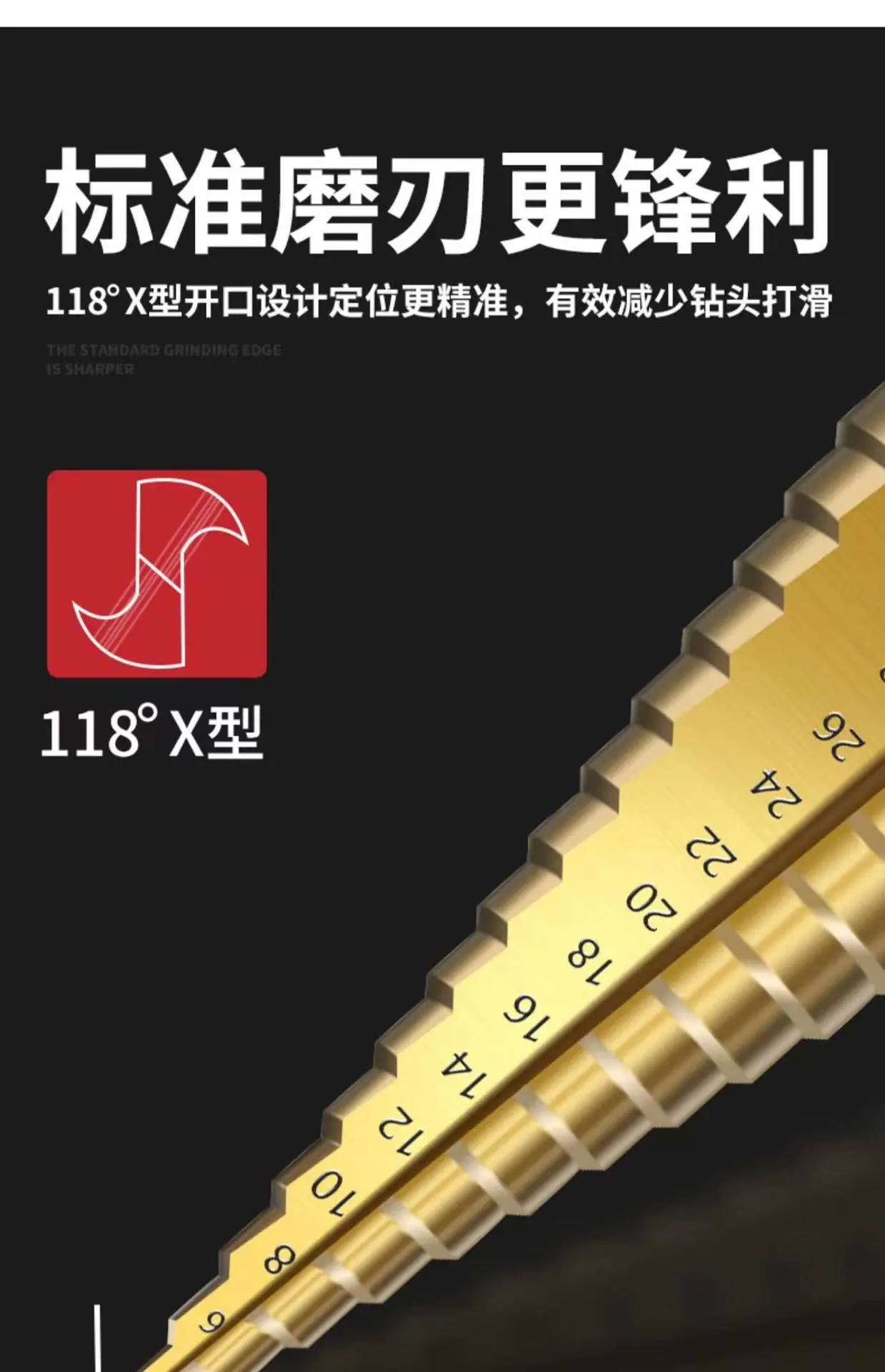 微信图片_20230524155515.jpg