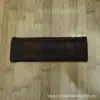 Direto da fábrica versão coreana de 5,5 cor de doce material de toalha faixa de cabeça esportiva yoga faixa de cabelo faixa de cabeça esportiva