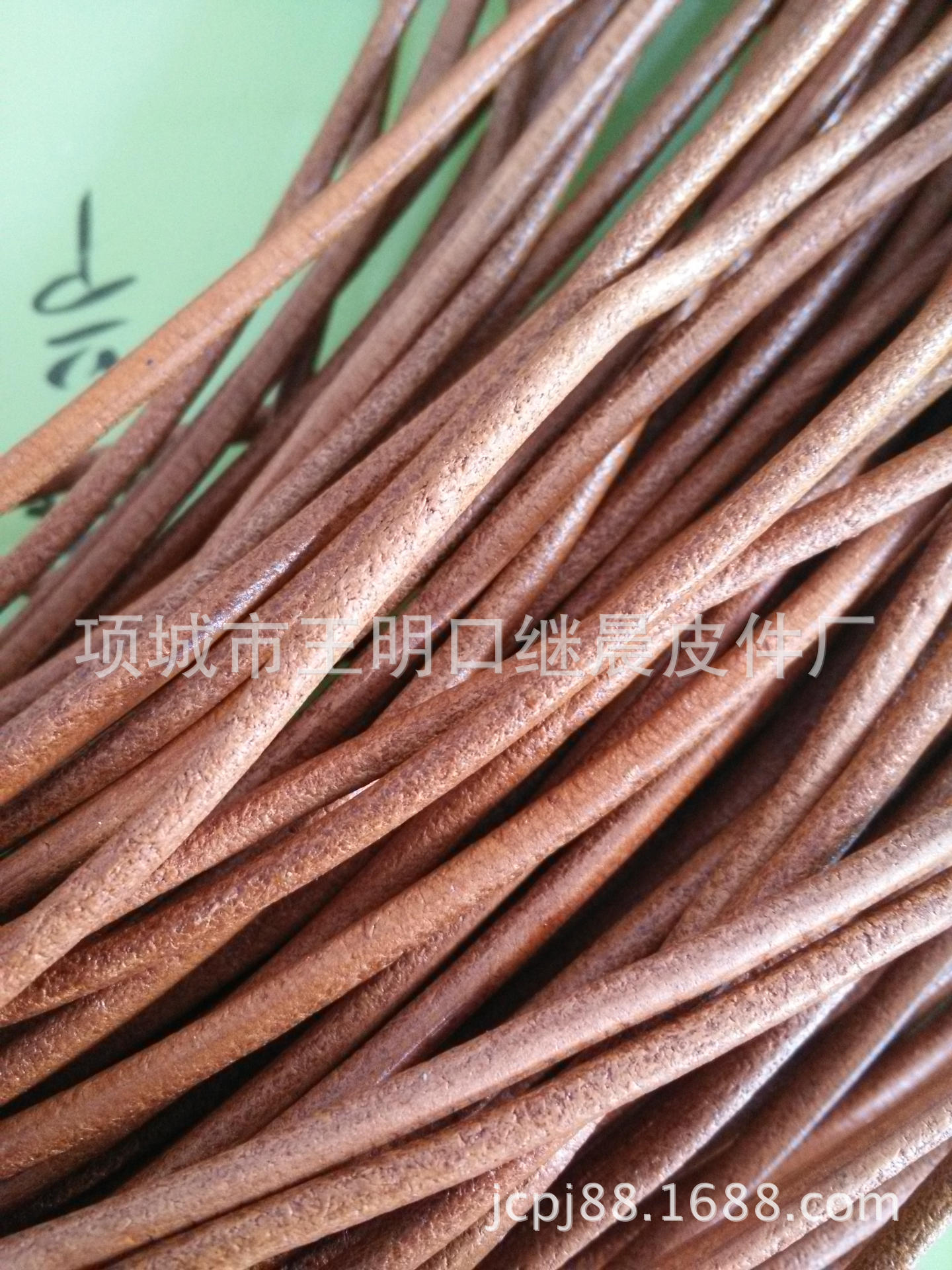 IMG20150228091244