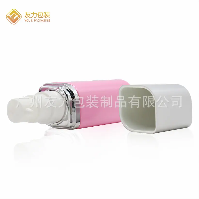 菱形赫莲娜