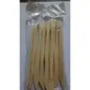 Envío Directo de Fábrica de Herramientas de Arcilla Transfronterizas, Moldes de Impresión para Cerámica Hechos a Mano DIY de Madera, Herramientas de Arcilla Blanda para Escultura y Modelado