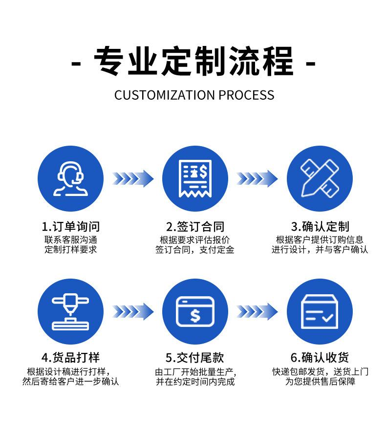 海参包装盒 (14).jpg