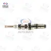 Adequado para Wuling Rongguang 1.2 eixo de entrada SC12M5B12-1701111