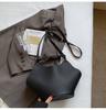 Bolsa de Mão de Luxo para Mulheres, Nova Moda Casual 2026, Bolsa Transversal de Ombro, Bolsa Saco de Grande Capacidade para o Dia a Dia